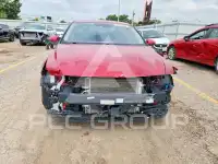 2022 Hyundai Elantra фото