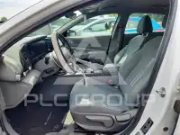 2022 Hyundai Elantra фото