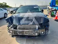 2022 Hyundai Elantra фото