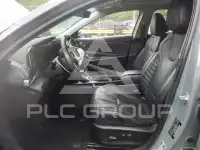 2022 Hyundai Elantra фото