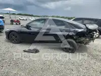 2022 Hyundai Elantra photo