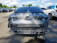 2022 Hyundai Elantra photo