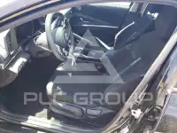 2022 Hyundai Elantra фото