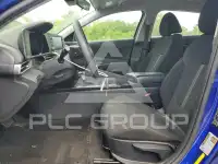 2022 Hyundai Elantra фото