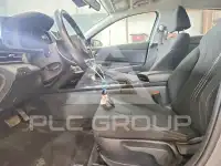 2022 Hyundai Elantra фото