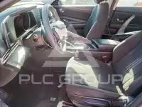 2022 Hyundai Elantra фото