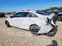 2022 Hyundai Elantra фото