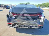 2022 Hyundai Elantra фото