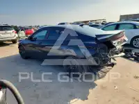 2022 Hyundai Elantra фото