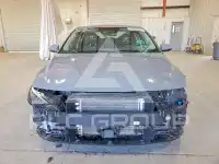 2022 Hyundai Elantra photo
