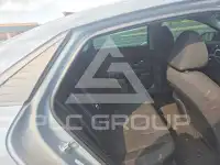 2022 Hyundai Elantra фото