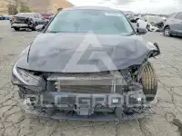 2022 Hyundai Elantra фото