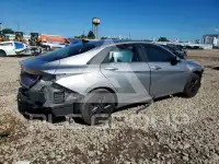 2022 Hyundai Elantra photo