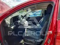 2022 Hyundai Elantra фото