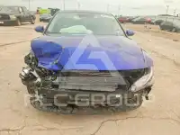 2022 Hyundai Elantra фото