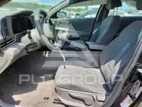 2022 Hyundai Elantra фото