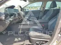 2022 Hyundai Elantra фото