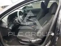 2022 Hyundai Elantra фото