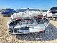 2022 Hyundai Elantra фото