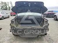2022 Hyundai Elantra фото