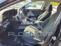 2022 Hyundai Elantra фото
