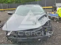 2022 Hyundai Elantra фото