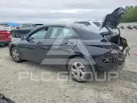 2022 Hyundai Elantra фото
