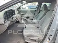 2022 Hyundai Elantra фото