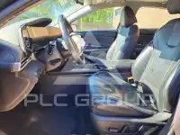 2022 Hyundai Elantra photo