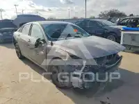 2022 Hyundai Elantra фото