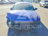 2022 Hyundai Elantra фото