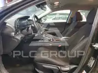 2022 Hyundai Elantra фото