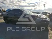 2022 Hyundai Elantra фото