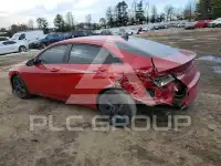 2022 Hyundai Elantra фото