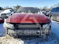 2022 Hyundai Elantra фото