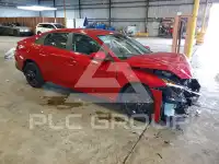 2022 Hyundai Elantra фото