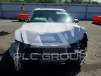 2022 Hyundai Elantra фото