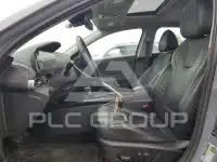 2022 Hyundai Elantra фото