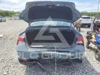 2022 Hyundai Elantra photo