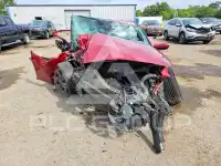 2022 Hyundai Elantra фото