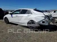 2022 Hyundai Elantra фото