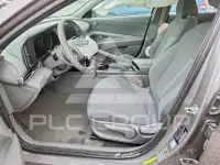 2022 Hyundai Elantra photo