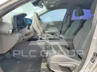 2022 Hyundai Elantra фото