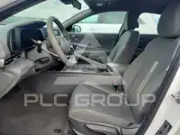 2022 Hyundai Elantra фото