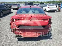 2022 Hyundai Elantra фото
