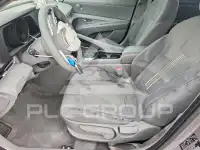 2022 Hyundai Elantra фото
