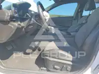 2022 Hyundai Elantra фото