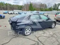 2022 Hyundai Elantra фото