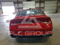 2022 Hyundai Elantra фото