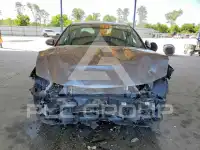 2022 Hyundai Elantra фото